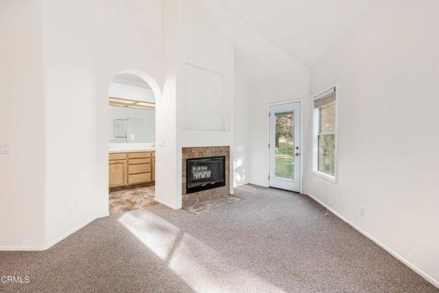 12320 Backdrop Court, Bakersfield, CA 93306