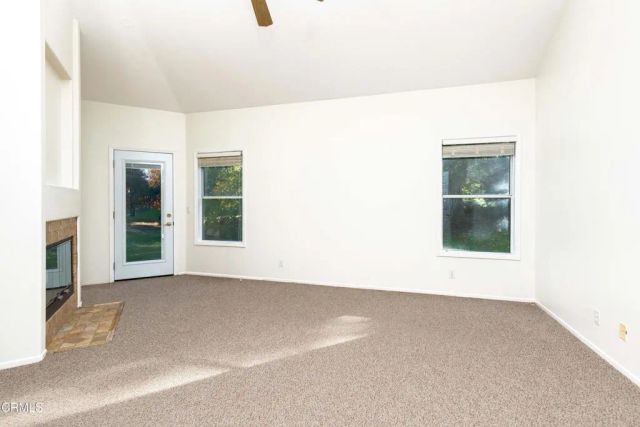 12320 Backdrop Court, Bakersfield, CA 93306