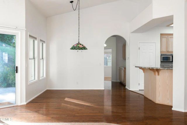 12320 Backdrop Court, Bakersfield, CA 93306