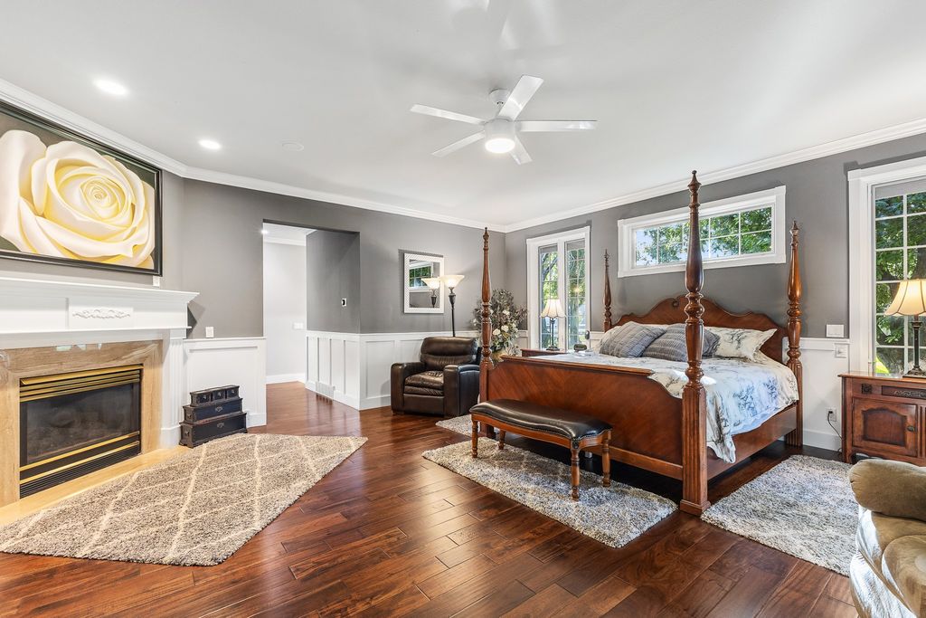 700 Bluegrass Place, Billings, MT 59106 photo 10