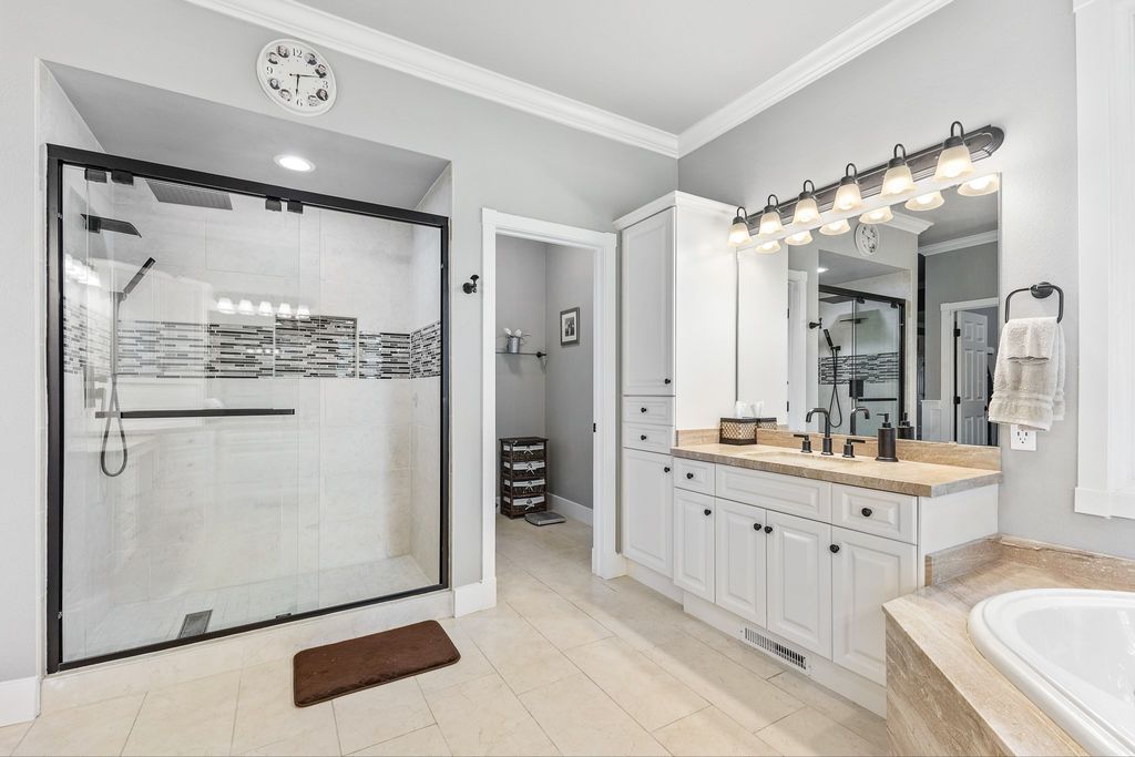 700 Bluegrass Place, Billings, MT 59106 photo 11