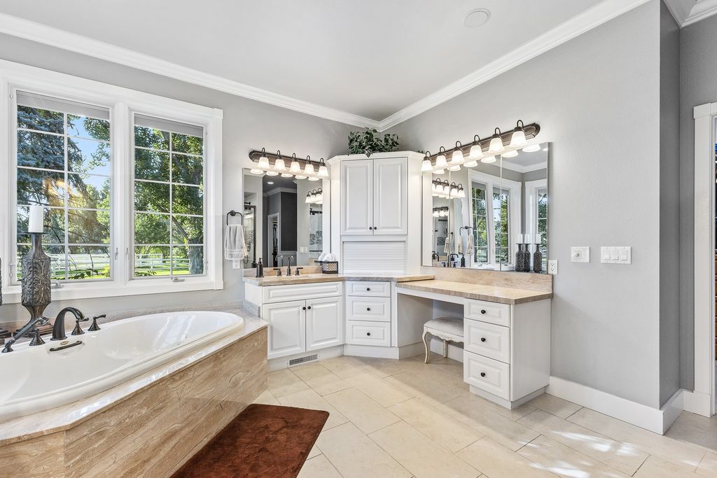 700 Bluegrass Place, Billings, MT 59106 photo 12