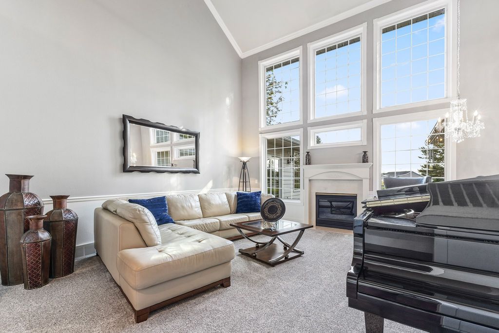 700 Bluegrass Place, Billings, MT 59106 photo 13