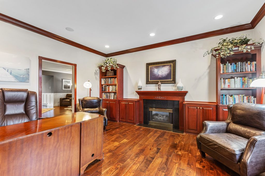 700 Bluegrass Place, Billings, MT 59106 photo 16