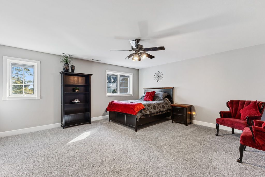 700 Bluegrass Place, Billings, MT 59106 photo 19