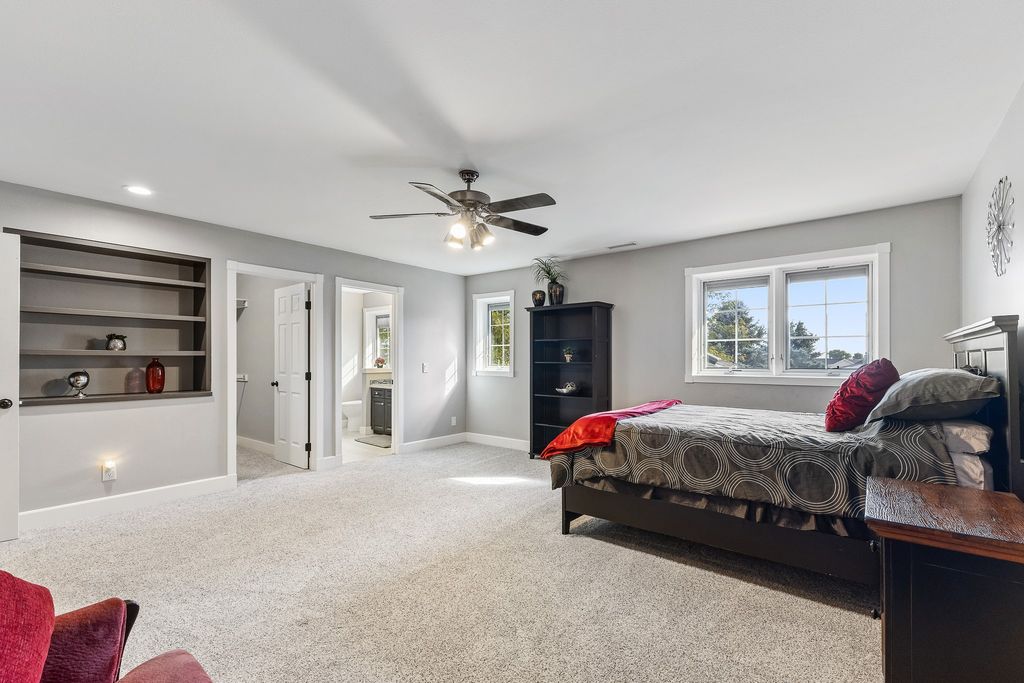 700 Bluegrass Place, Billings, MT 59106 photo 20