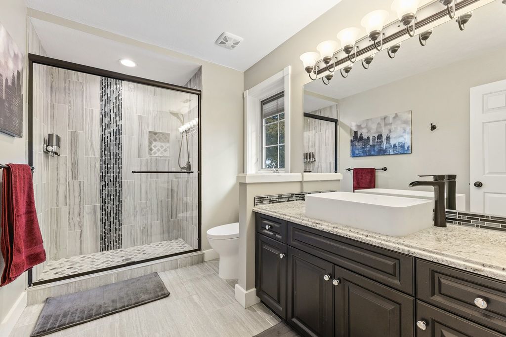 700 Bluegrass Place, Billings, MT 59106 photo 21