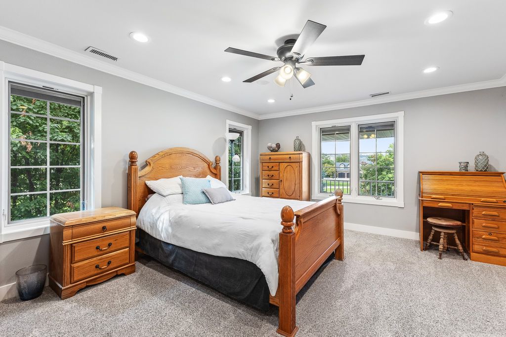 700 Bluegrass Place, Billings, MT 59106 photo 22