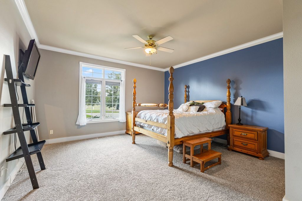 700 Bluegrass Place, Billings, MT 59106 photo 23