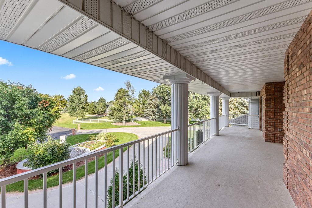 700 Bluegrass Place, Billings, MT 59106 photo 29