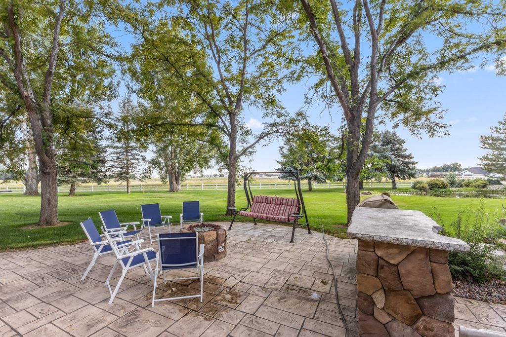 700 Bluegrass Place, Billings, MT 59106 photo 30