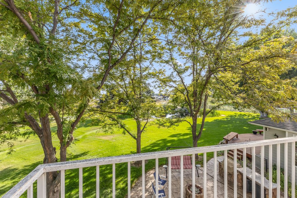 700 Bluegrass Place, Billings, MT 59106 photo 31