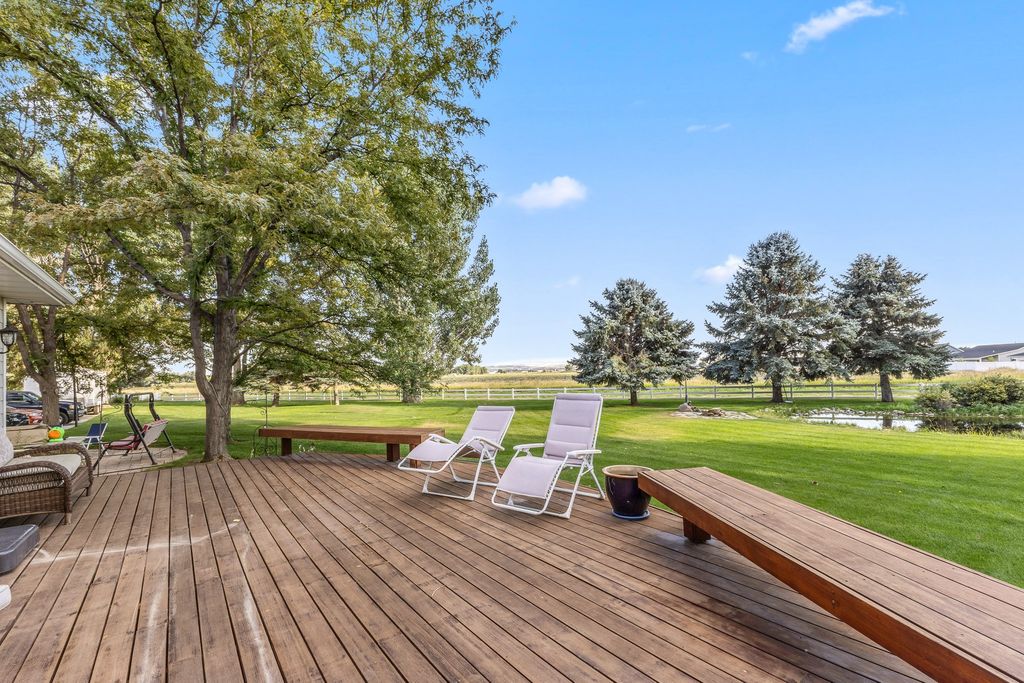 700 Bluegrass Place, Billings, MT 59106 photo 32