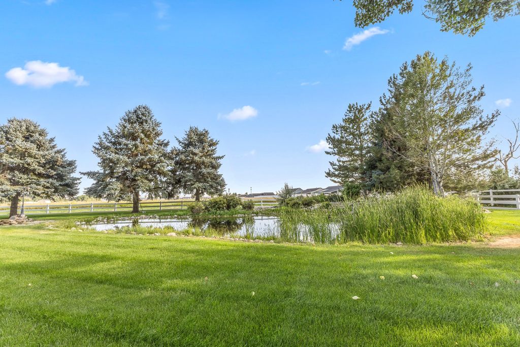 700 Bluegrass Place, Billings, MT 59106 photo 34