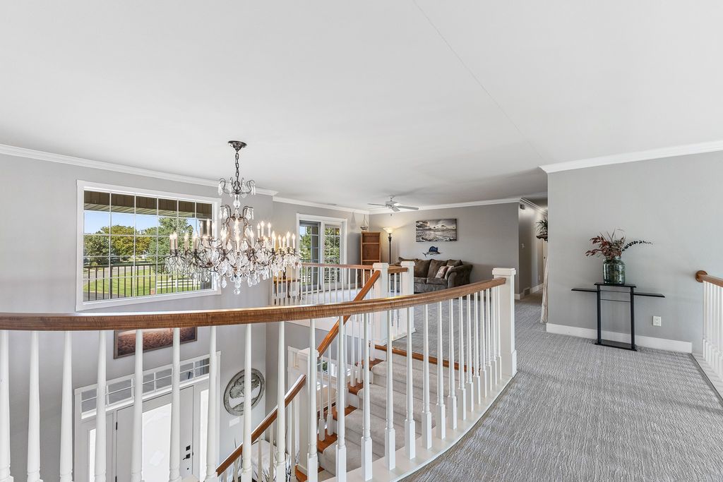 700 Bluegrass Place, Billings, MT 59106 photo 4