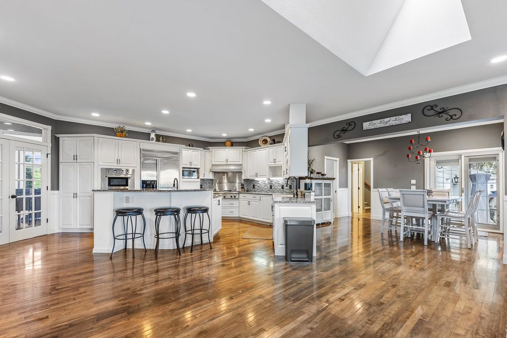 700 Bluegrass Place, Billings, MT 59106 photo 5