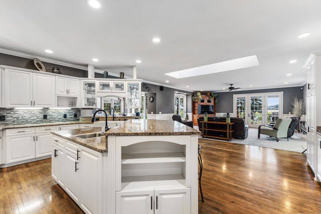 700 Bluegrass Place, Billings, MT 59106 photo 6