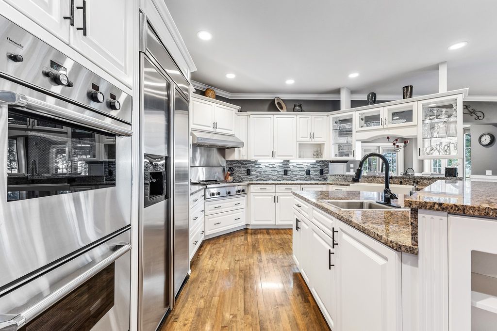 700 Bluegrass Place, Billings, MT 59106 photo 7