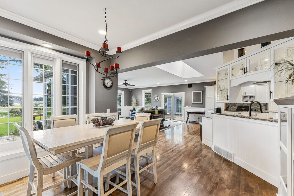 700 Bluegrass Place, Billings, MT 59106 photo 8