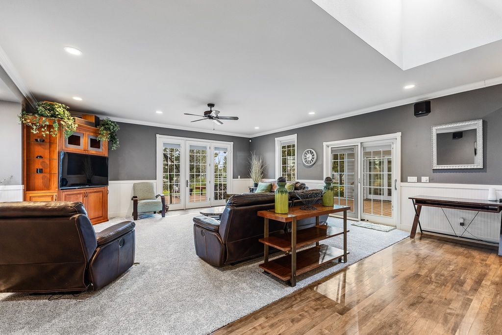 700 Bluegrass Place, Billings, MT 59106 photo 9