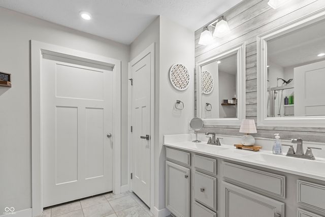 2631 Sand Hollow Drive, Lebanon, IN 46052