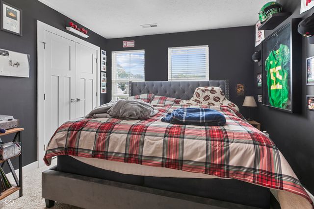 2631 Sand Hollow Drive, Lebanon, IN 46052