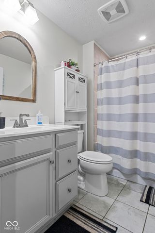 2631 Sand Hollow Drive, Lebanon, IN 46052