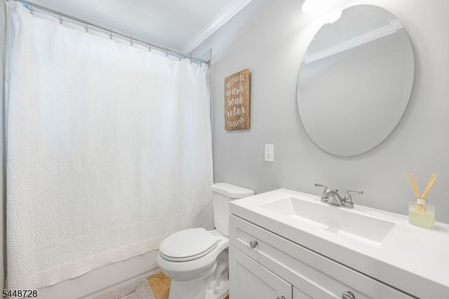 4 Huron Ave, Parsippany-troy Hills Twp., NJ 07034