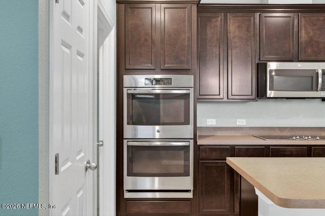1474 LANTERN LIGHT Trail, Middleburg, FL 32068
