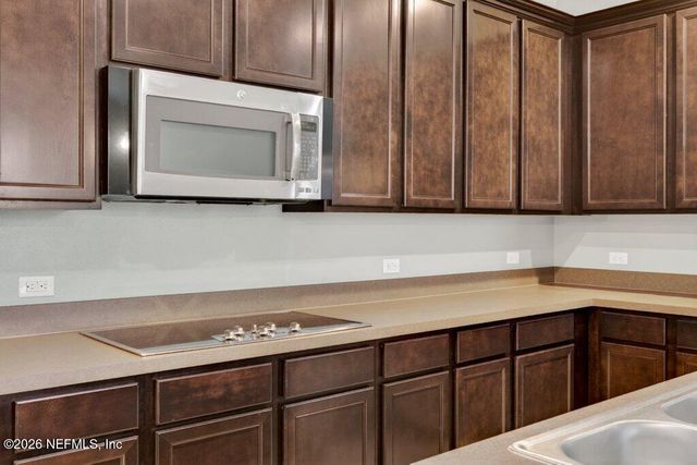1474 LANTERN LIGHT Trail, Middleburg, FL 32068