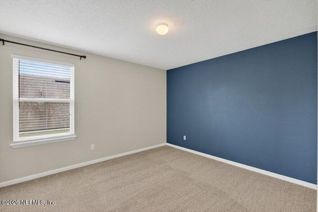 1474 LANTERN LIGHT Trail, Middleburg, FL 32068