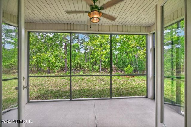 1474 LANTERN LIGHT Trail, Middleburg, FL 32068