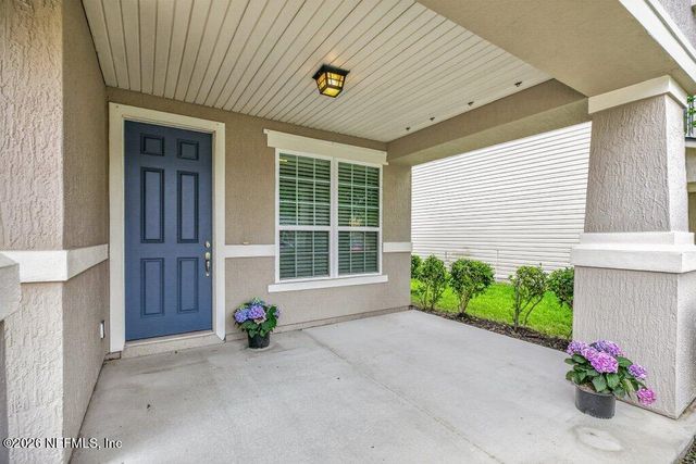 1474 LANTERN LIGHT Trail, Middleburg, FL 32068