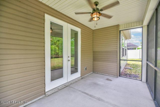 1474 LANTERN LIGHT Trail, Middleburg, FL 32068