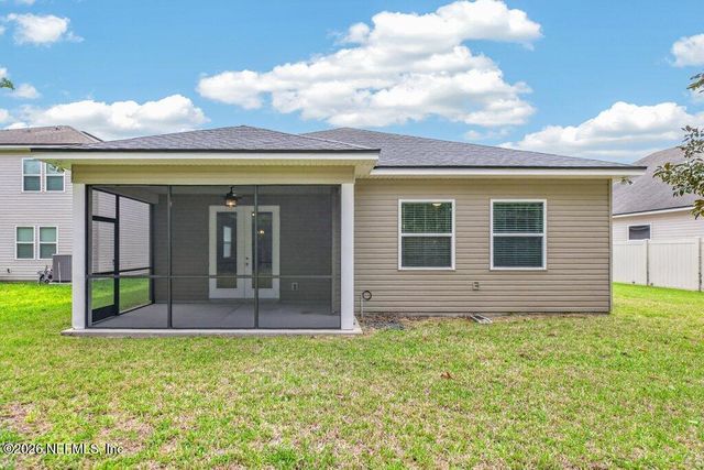 1474 LANTERN LIGHT Trail, Middleburg, FL 32068