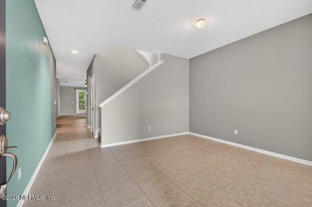 1474 LANTERN LIGHT Trail, Middleburg, FL 32068