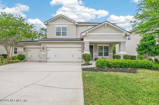 1474 LANTERN LIGHT Trail, Middleburg, FL 32068