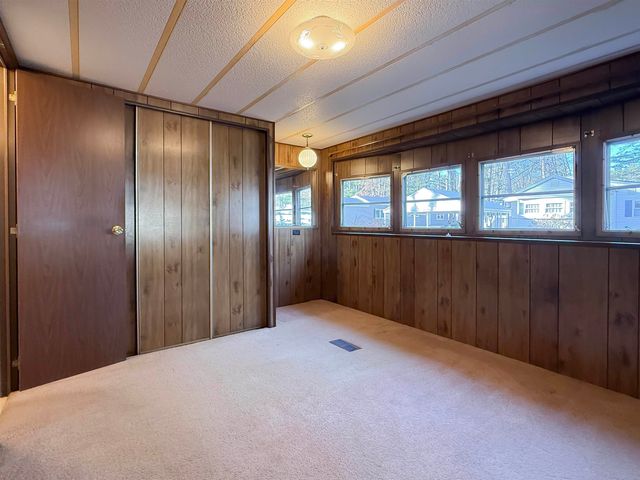 807 Nottingham Drive, Exeter, NH 03833