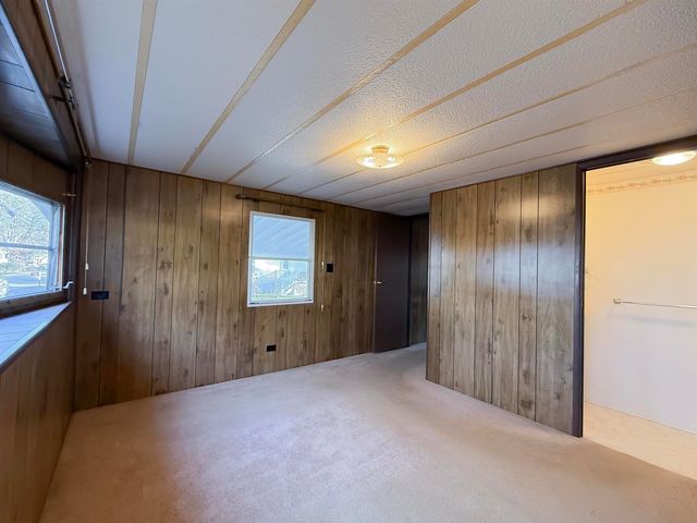 807 Nottingham Drive, Exeter, NH 03833