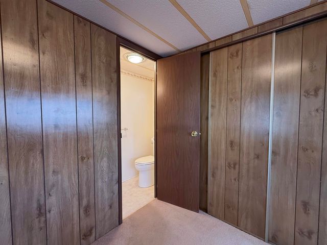 807 Nottingham Drive, Exeter, NH 03833