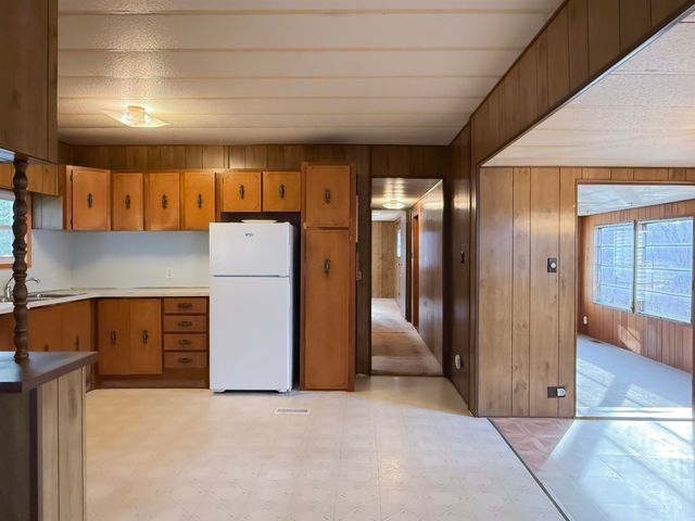 807 Nottingham Drive, Exeter, NH 03833