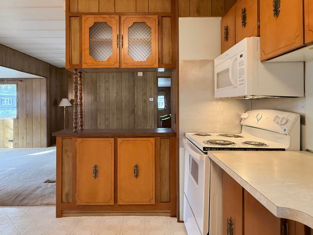 807 Nottingham Drive, Exeter, NH 03833