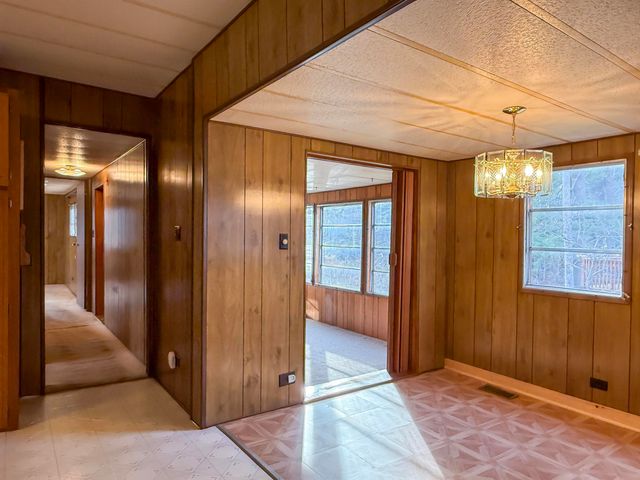 807 Nottingham Drive, Exeter, NH 03833