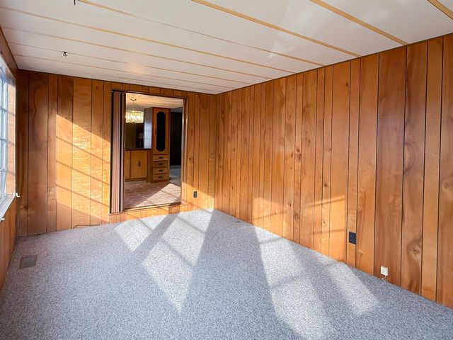 807 Nottingham Drive, Exeter, NH 03833