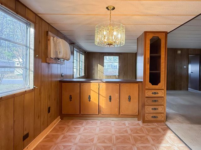 807 Nottingham Drive, Exeter, NH 03833