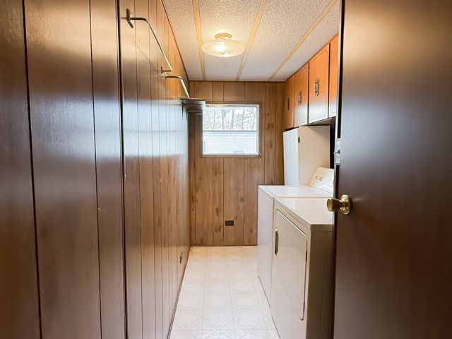 807 Nottingham Drive, Exeter, NH 03833