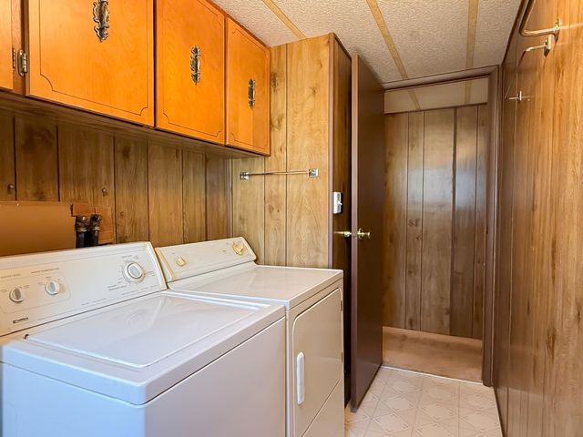 807 Nottingham Drive, Exeter, NH 03833