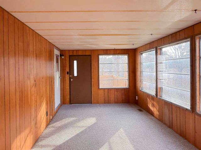 807 Nottingham Drive, Exeter, NH 03833