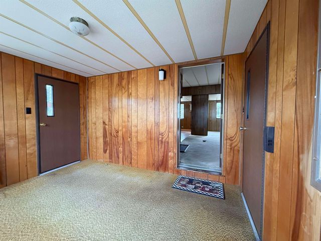 807 Nottingham Drive, Exeter, NH 03833