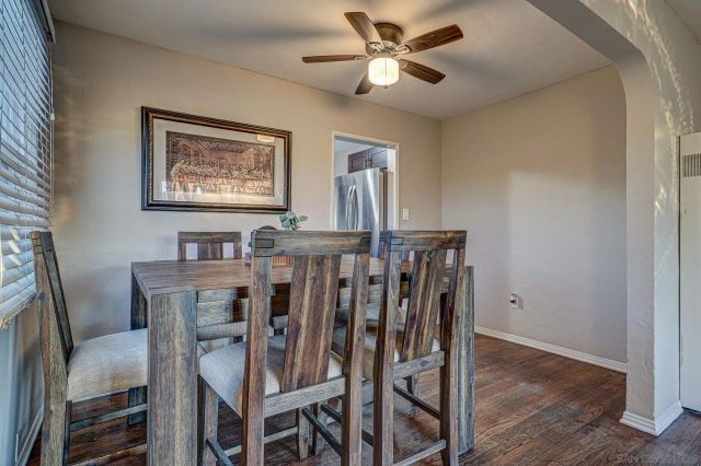 389 Chambers St., El Cajon, CA 92020